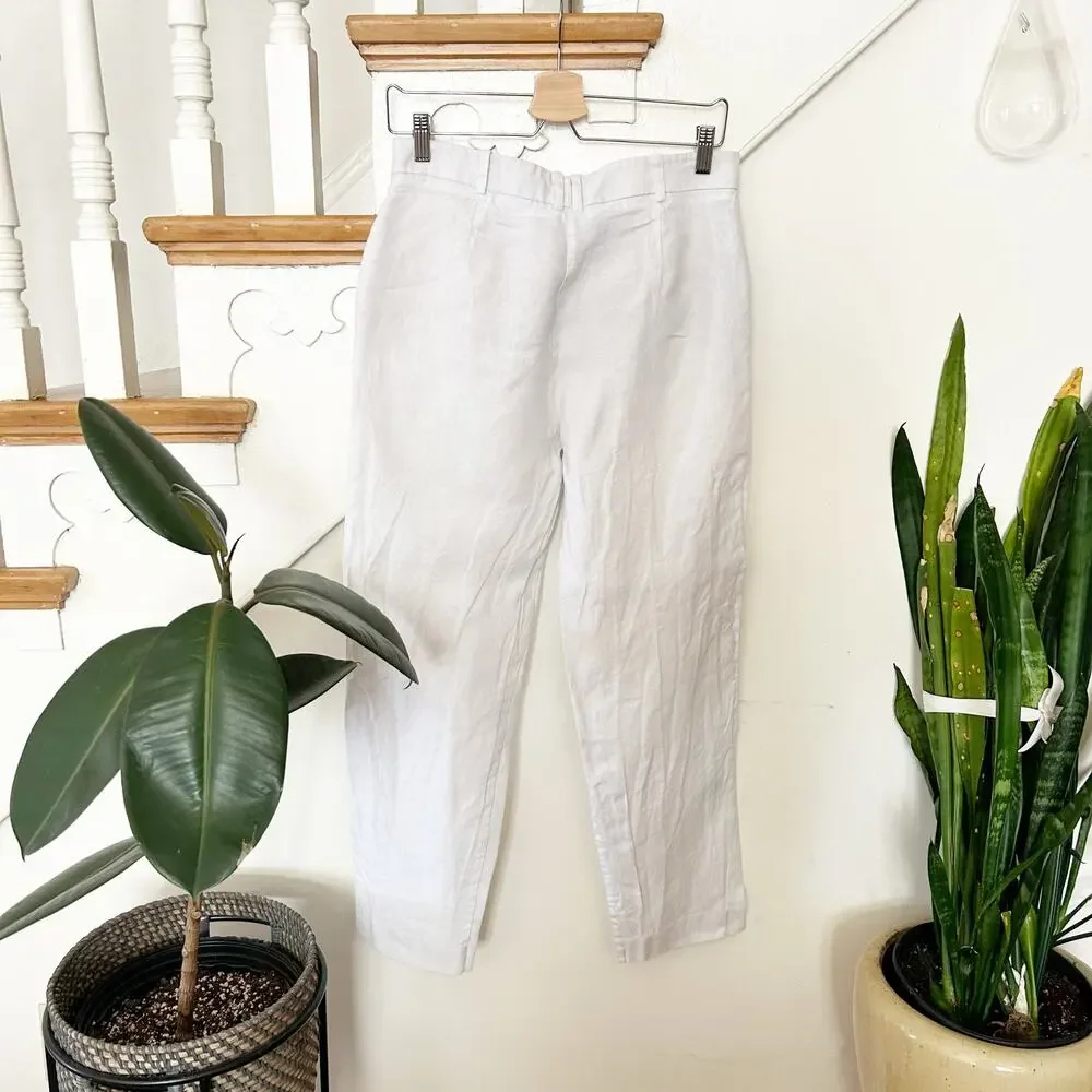 Mango women white